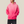 VALERO FadeOut Hoodie 400 GSM