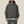 VALERO Fleece Boxy Hoodie