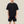 Valero Legacy t-shirt