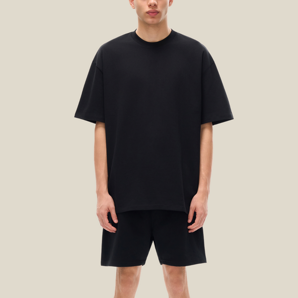 Valero Legacy t-shirt
