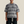 VALERO StripeFade Boxy t-shirt