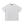 VALERO Essential Tee 260 GSM
