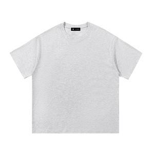 VALERO Essential Tee 260 GSM