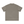 Valero Legacy t-shirt