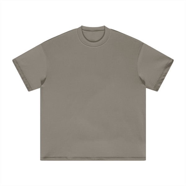 Valero Legacy t-shirt