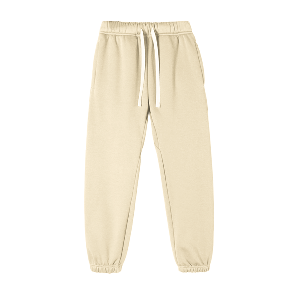 VALERO Essential Sweatpants 360 GSM