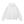 Fleece Hoodie Oversized Solid Color - 350 GSM | Cozy Comfort