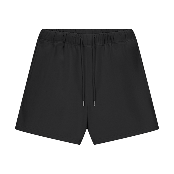 VALERO StealthTech Shorts 460 GSM