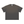 VALERO FadeOut t-shirt