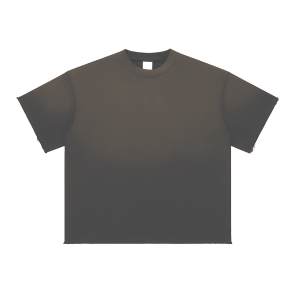 VALERO FadeOut t-shirt