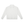 VALERO Boxy Quarter-Zip Sweatshirt in white gray - loose boxy fit pullover