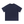 VALERO Essential Cotton T-Shirt