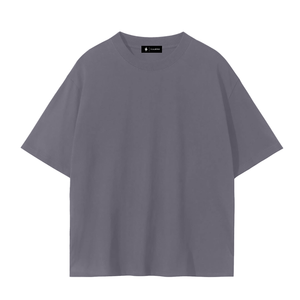 VALERO seamless shirt