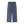 VALERO ImpactFade Straight Leg Sweatpants