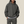 VALERO Fleece Boxy Hoodie