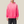 VALERO FadeOut Hoodie 400 GSM