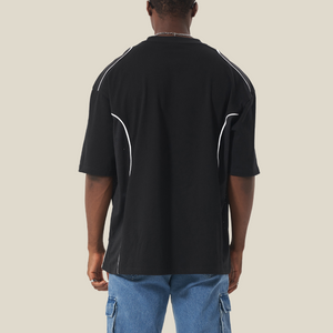 VALERO TrackLine t-shirt