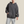 VALERO ImpactFade Hoodie