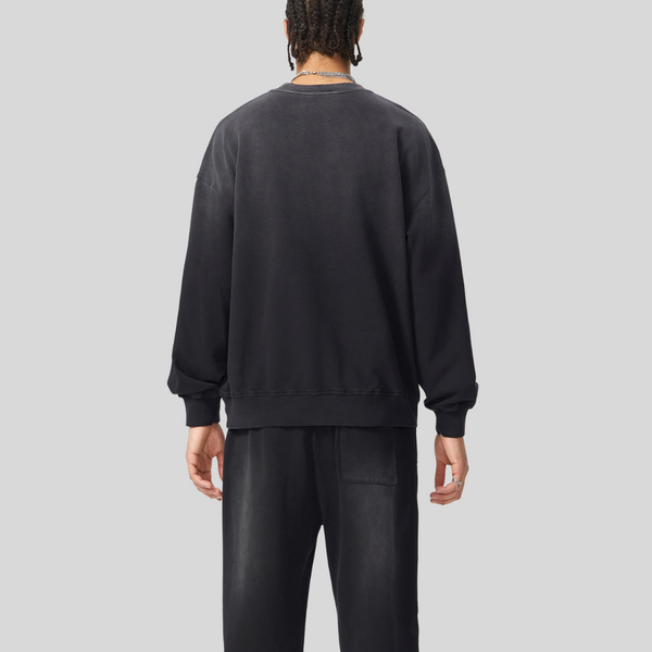 VALERO FadeOut Sweatshirt