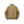VALERO Sherpa Jacket