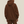 VALERO Legacy Hoodie 350 GSM