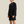 VALERO Legacy Long Sleeve 305 GSM