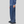 VALERO ImpactFade Straight Leg Sweatpants