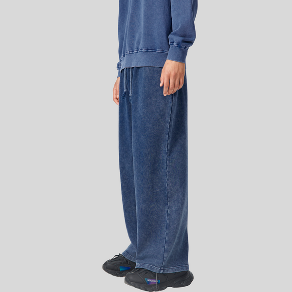 VALERO ImpactFade Straight Leg Sweatpants