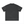 Valero Legacy t-shirt
