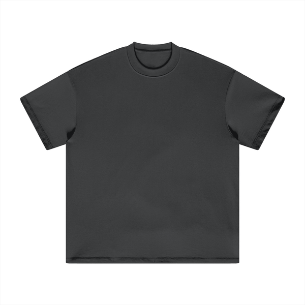 Valero Legacy t-shirt