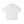 VALERO Short-Sleeve Polo