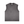 VALERO Washed Tank Top