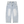 VALERO FadeOut Barrel Leg Jeans 460 GSM