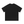 VALERO Essential Cotton T-Shirt