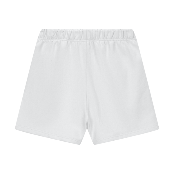 VALERO StealthTech Shorts 460 GSM