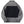 346bc10d-40d6-4395-a4d7-01dbe0ff433b-Max-Origin