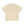 Valero Legacy t-shirt