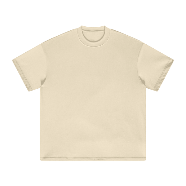 Valero Legacy t-shirt