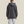 VALERO ImpactFade Hoodie