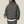 VALERO Fleece Boxy Hoodie