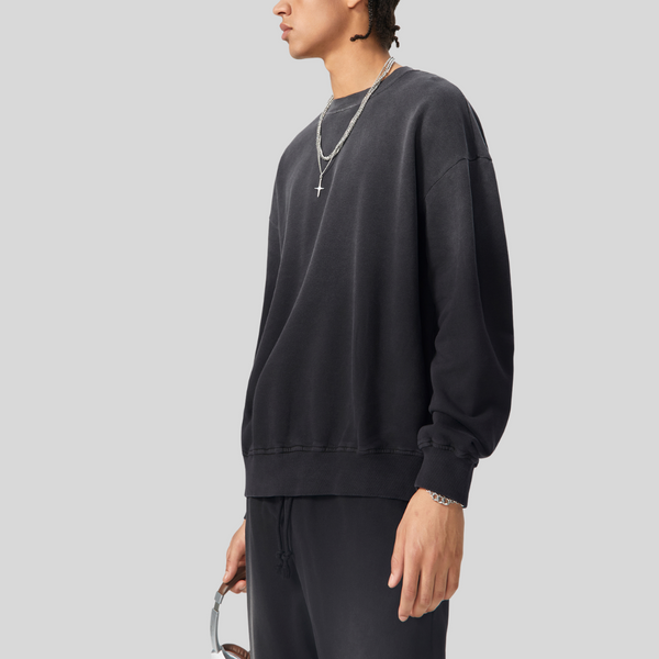 VALERO FadeOut Sweatshirt