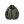 VALERO Sherpa Jacket