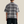 VALERO StripeFade Boxy t-shirt