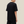 Valero Legacy t-shirt