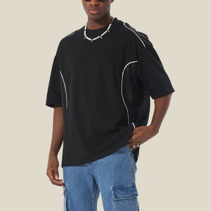 VALERO TrackLine t-shirt