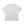 VALERO Essential Cotton T-Shirt