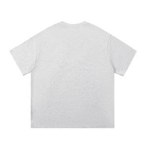 VALERO Essential Cotton T-Shirt