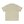 Valero Legacy t-shirt