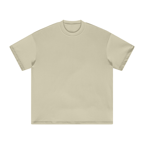Valero Legacy t-shirt