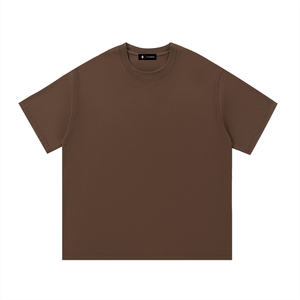 VALERO Essential Tee 260 GSM